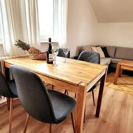 Merkurblick * ゲルンスバッハ