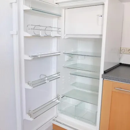 Apartment Merkurblick Gernsbach